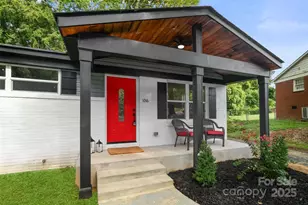 1016 Bramble Pl, Charlotte, NC 28208 - Photo 1