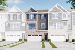 1033 Bandon Dr, Waxhaw, NC 28173 - Photo 1