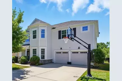 1478 Imperial Court, York, SC 29745 - Photo 1