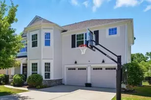 1478 Imperial Ct, York, SC 29745 - Photo 1