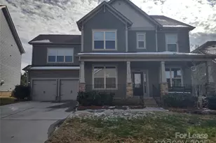 1019 Hamilton Mill Dr, Waxhaw, NC 28173 - Photo 1