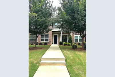 228 Overstone Court, Fort Mill, SC 29715 - Photo 1