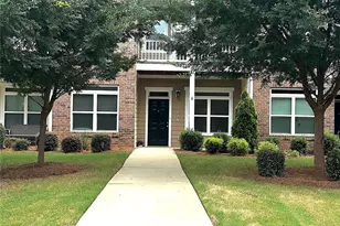 228 Overstone Ct, Fort Mill, SC 29715 - Photo 1