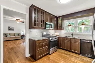 289 Tanager Dr, York, SC 29745 - Photo 1