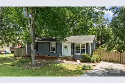 1109 Balthis Drive, Gastonia, NC 28054 - Photo 1
