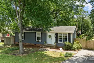 1109 Balthis Dr, Gastonia, NC 28054 - Photo 1