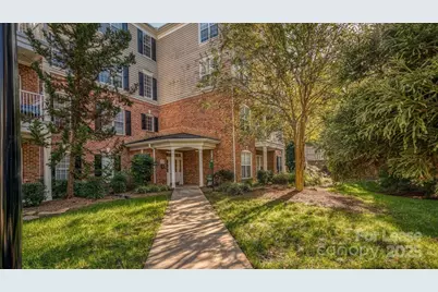 3246 Margellina Drive, Charlotte, NC 28210 - Photo 1