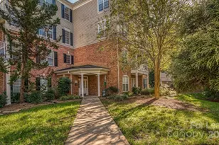 3246 Margellina Drive, Charlotte, NC 28210 - Photo 1