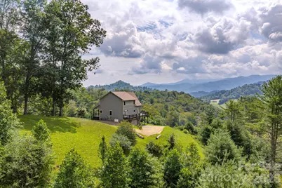 27 Country Beech Lane, Burnsville, NC 28714 - Photo 1