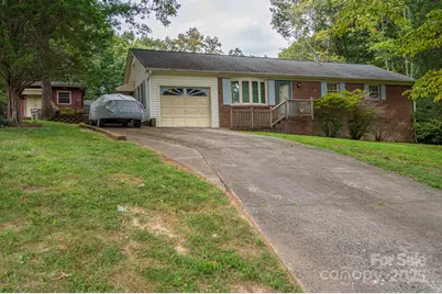 4007 Brookstone Court, Gastonia, NC 28052 - Photo 1