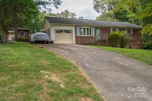 4007 Brookstone Ct, Gastonia, NC 28052 - Photo 1