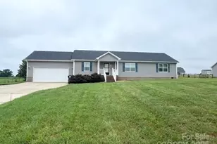 202 Back Acres Ln, Kannapolis, NC 28081 - Photo 1