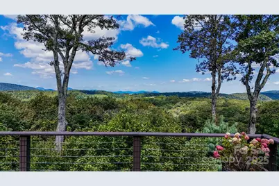 540 Green Hill Circle, Blowing Rock, NC 28605 - Photo 1