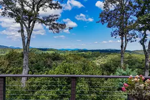 540 Green Hill Cir, Blowing Rock, NC 28605 - Photo 1