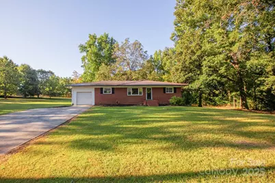 2148 Marwood Lane, Albemarle, NC 28001 - Photo 1