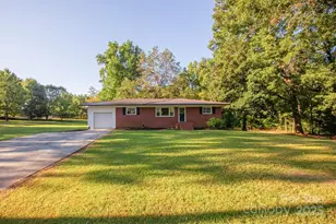 2148 Marwood Ln, Albemarle, NC 28001 - Photo 1