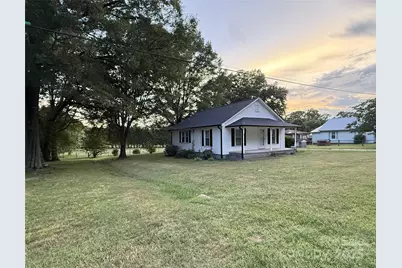 430 Brown Road, China Grove, NC 28023 - Photo 1