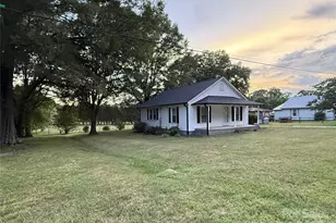 430 Brown Rd, China Grove, NC 28023 - Photo 1