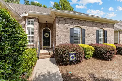 2910 Windsor Meadow Lane, Matthews, NC 28105 - Photo 1
