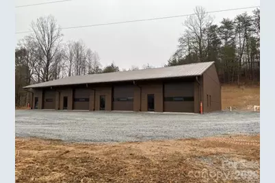 1829 Blowing Rock Boulevard, Lenoir, NC 28645 - Photo 1