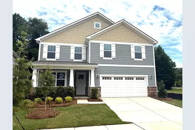 9965 Cask Way, Huntersville, NC 28078 - Photo 1