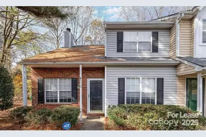 5664 Prescott Court, Charlotte, NC 28269 - Photo 1