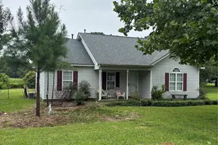 4407 Myers Rd, Monroe, NC 28110 - Photo 1