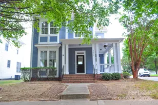 3010 Colonel Springs Way, Fort Mill, SC 29708 - Photo 1