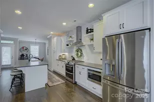 1613 Chatham Ave, Charlotte, NC 28205 - Photo 1