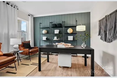 5750 Stewarts Landing Road, Charlotte, NC 28215 - Photo 1