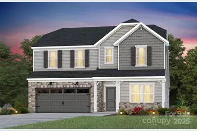 3882 Pee Dee Street #51, Monroe, NC 28110 - Photo 1