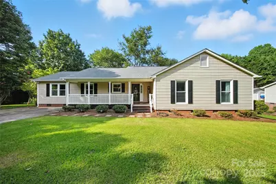 4532 Tree Haven Court, Gastonia, NC 28056 - Photo 1
