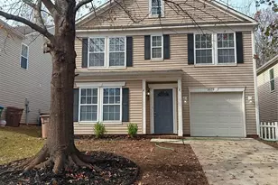 2009 Dunsmore Ln, Waxhaw, NC 28173 - Photo 1