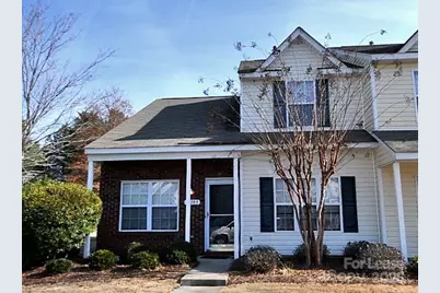 15105 Deshler Court, Charlotte, NC 28273 - Photo 1