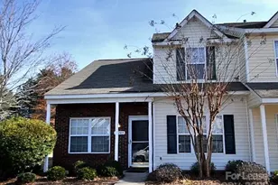 15105 Deshler Ct, Charlotte, NC 28273 - Photo 1