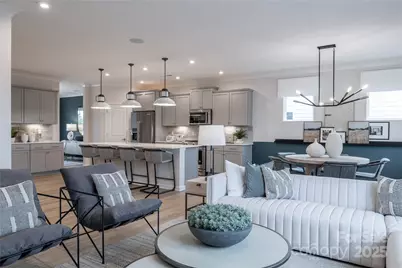 5746 Stewarts Landing Road #123, Charlotte, NC 28215 - Photo 1