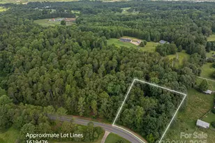 Lot 12 McDade Rd, Forest City, NC 28043 - Photo 1
