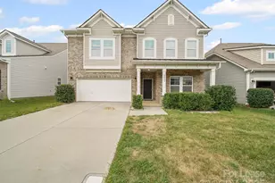 4822 Abendego Rd, Charlotte, NC 28213 - Photo 1