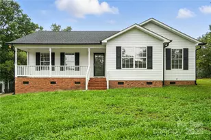 4016 Brandon Lee Ct, Rock Hill, SC 29730 - Photo 1