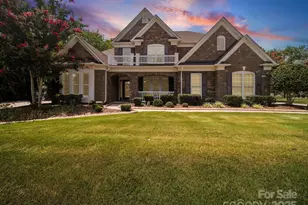 2608 Creek Manor Dr, Waxhaw, NC 28173 - Photo 1