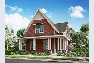 604 Hops Alley, Fort Mill, SC 29715 - Photo 1