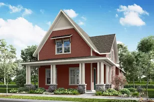 604 Hops Aly, Fort Mill, SC 29715 - Photo 1