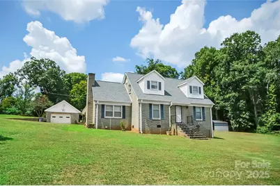 113 Green Acres Road, Mount Holly, NC 28120 - Photo 1