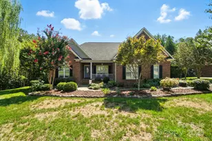 7655 Maple Bluff Ln, Concord, NC 28025 - Photo 1