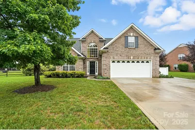 816 Treva Anne Drive SW, Concord, NC 28027 - Photo 1