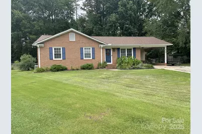 522 Dogwood Circle, Rockwell, NC 28138 - Photo 1