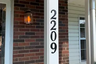 2209 Cigar Ct, Charlotte, NC 28273 - Photo 1