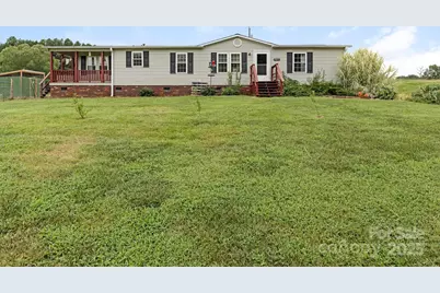 3075 Lambert Road, Mount Pleasant, NC 28124 - Photo 1