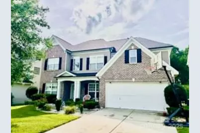 9792 Ravenscroft Lane NW, Concord, NC 28027 - Photo 1