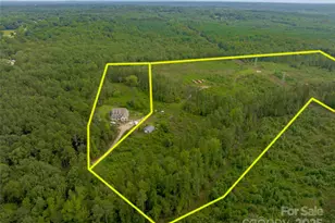 000 Knopf Dr, Great Falls, SC 29055 - Photo 1